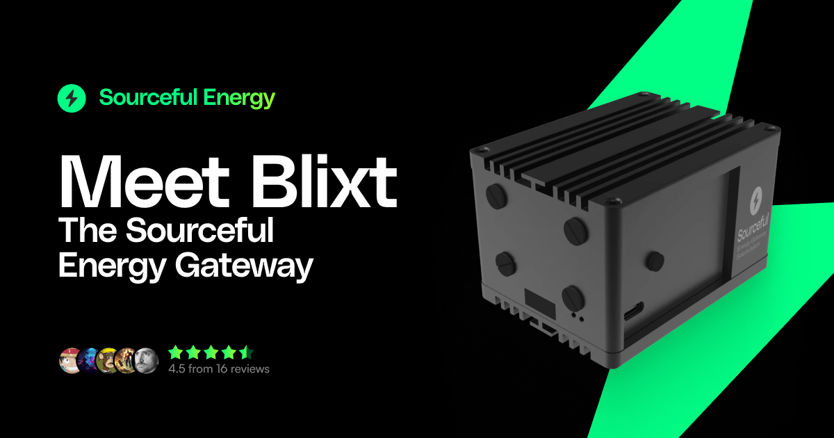 Blixt