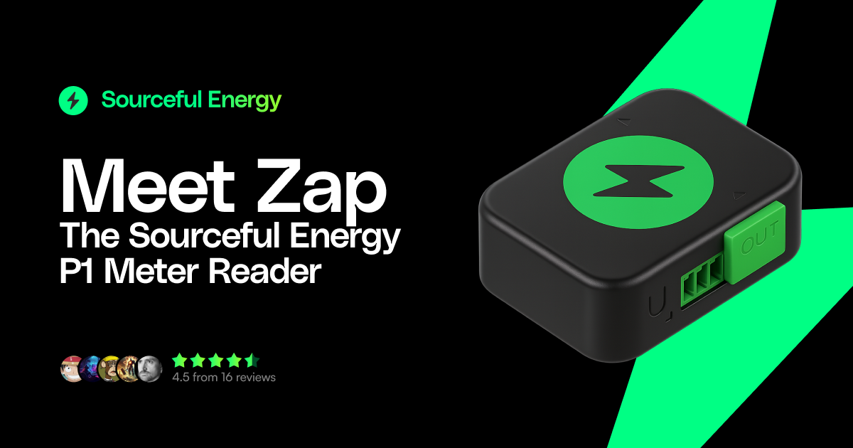 Zap